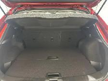 Nissan Qashqai SV TI CVT 2021 à vendre - Photo 14