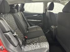 Nissan Qashqai SV TI CVT 2021 à vendre - Photo 16