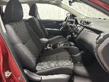 Nissan Qashqai SV TI CVT 2021 à vendre - Photo 17