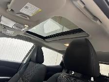 Nissan Qashqai SV TI CVT 2021 à vendre - Photo 19