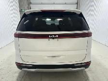 KIA Carnival LX TA 2024 à vendre - Photo 7