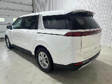 KIA Carnival LX TA 2024 à vendre - Photo 8