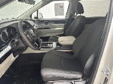 KIA Carnival LX TA 2024 à vendre - Photo 10