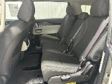 KIA Carnival LX TA 2024 à vendre - Photo 11