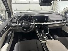 KIA Carnival LX TA 2024 à vendre - Photo 13