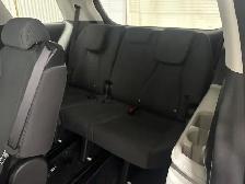 KIA Carnival LX TA 2024 à vendre - Photo 14