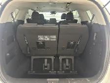 KIA Carnival LX TA 2024 à vendre - Photo 16