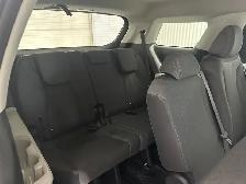 KIA Carnival LX TA 2024 à vendre - Photo 17