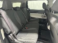 KIA Carnival LX TA 2024 à vendre - Photo 19