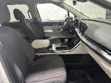 KIA Carnival LX TA 2024 à vendre - Photo 20