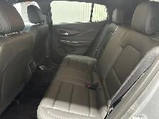Buick Envista Tourisme sport 4 portes TA 2024 à vendre - Photo 13