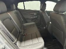 Buick Envista Tourisme sport 4 portes TA 2024 à vendre - Photo 16