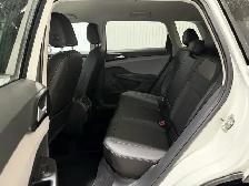 Volkswagen Taos Comfortline 4MOTION 2022 à vendre - Photo 15
