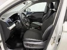 Volkswagen Taos Comfortline 4MOTION 2022 à vendre - Photo 16