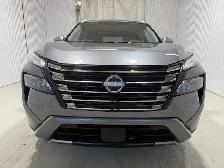 Nissan Rogue SL TI 2024 à vendre - Photo 2
