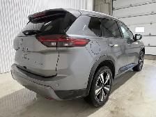Nissan Rogue SL TI 2024 à vendre - Photo 5