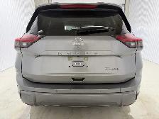 Nissan Rogue SL TI 2024 à vendre - Photo 7