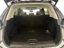 Nissan Rogue SL TI 2024 à vendre - Photo 10