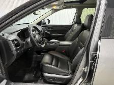 Nissan Rogue SL TI 2024 à vendre - Photo 11