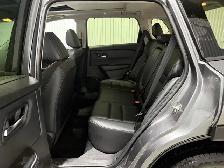 Nissan Rogue SL TI 2024 à vendre - Photo 13