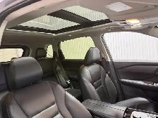 Nissan Rogue SL TI 2024 à vendre - Photo 16