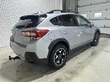 Subaru Crosstrek Sport CVT 2019 à vendre - Photo 5