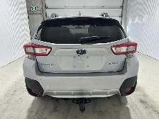 Subaru Crosstrek Sport CVT 2019 à vendre - Photo 7
