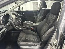Subaru Crosstrek Sport CVT 2019 à vendre - Photo 10