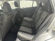 Subaru Crosstrek Sport CVT 2019 à vendre - Photo 11