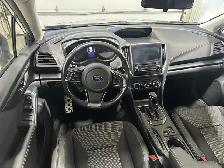 Subaru Crosstrek Sport CVT 2019 à vendre - Photo 13