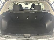 Subaru Crosstrek Sport CVT 2019 à vendre - Photo 14