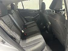 Subaru Crosstrek Sport CVT 2019 à vendre - Photo 16