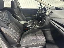 Subaru Crosstrek Sport CVT 2019 à vendre - Photo 17
