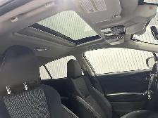 Subaru Crosstrek Sport CVT 2019 à vendre - Photo 19