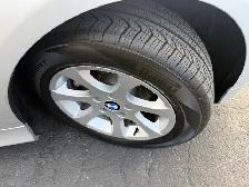 2008 BMW 3 Series 323i 4dr Sdn 323i RWD - Photo 9