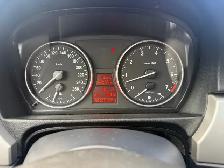 2008 BMW 3 Series 323i 4dr Sdn 323i RWD - Photo 12