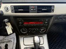 2008 BMW 3 Series 323i 4dr Sdn 323i RWD - Photo 13