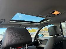 2008 BMW 3 Series 323i 4dr Sdn 323i RWD - Photo 19