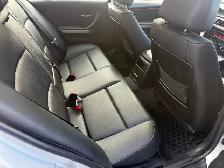 2008 BMW 3 Series 323i 4dr Sdn 323i RWD - Photo 20