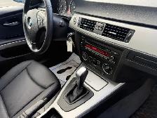 2008 BMW 3 Series 323i 4dr Sdn 323i RWD - Photo 22