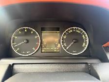 2011 Land Rover Range Rover Sport LUX 4WD 4dr HSE LUX - Photo 12