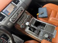 2011 Land Rover Range Rover Sport LUX 4WD 4dr HSE LUX - Photo 14