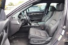 2019 Honda Accord Sport 2.0 Auto - Photo 8