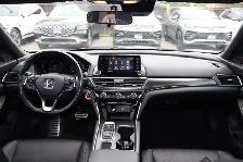 2019 Honda Accord Sport 2.0 Auto - Photo 10