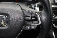 2019 Honda Accord Sport 2.0 Auto - Photo 13