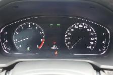 2019 Honda Accord Sport 2.0 Auto - Photo 14