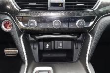 2019 Honda Accord Sport 2.0 Auto - Photo 17