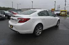 2016 Buick Regal Base - Photo 4