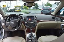 2016 Buick Regal Base - Photo 6