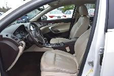 2016 Buick Regal Base - Photo 7